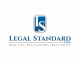 https://www.logocontest.com/public/logoimage/1545400698LegalStandard,com Logo 6.jpg